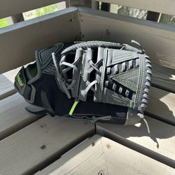 Softball Glove 