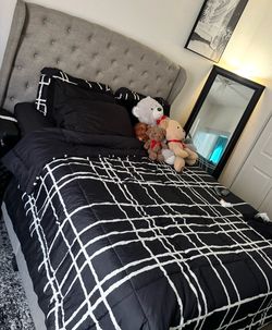 Moving Sale