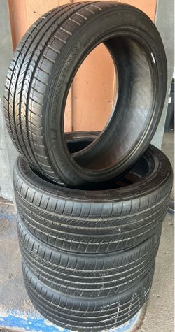 205/45zr17