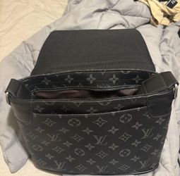 Lv messenger Bag