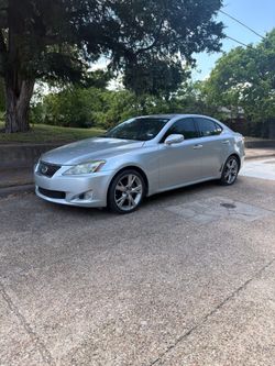 Wheels