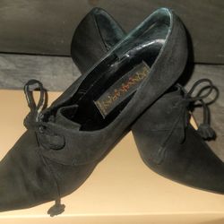 Women's Heels