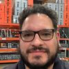 Adrian Luna