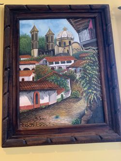 Painting