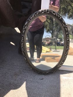 House Hold Items ,Exercise Equipment, Tools