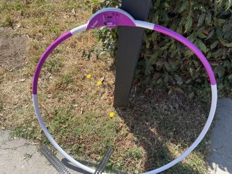Hula Hoop