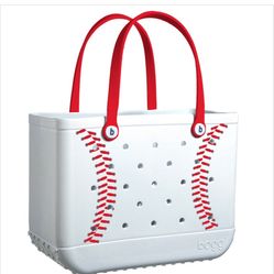 Bogg Bag original Homerun Tote Bag
