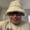 Paul Nguyen