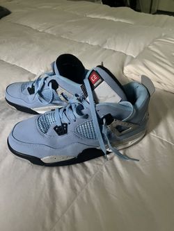 Jordan 4 Size 11
