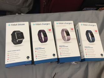 Fitbit