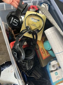 TEACHER SUPPLIES DM FOR PRICE