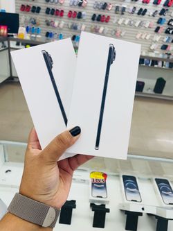 iPhone Air 256gb unlocked