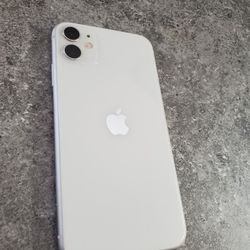 UNLOCK IPHONE 11 128GB 