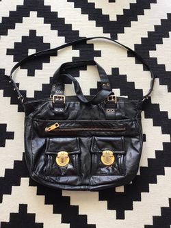 handbags Purse