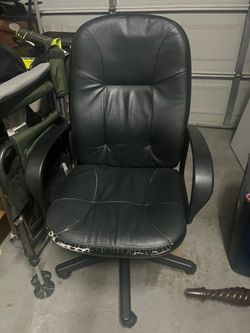 Chair