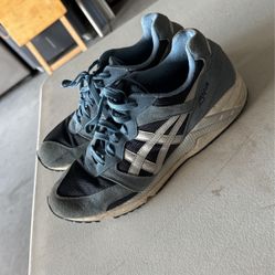 ASICS Men’s Sneakers Shoes Size 10