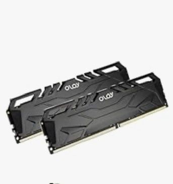 Custom Pc