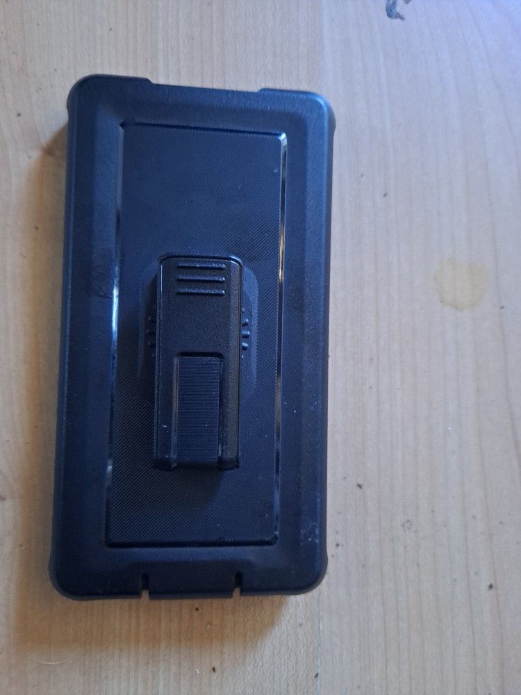 S24 Case