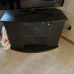 Tv Stand,