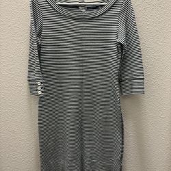 Banana Republic 