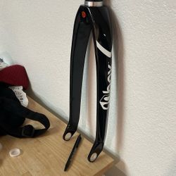 BOX BMX parts Brand New