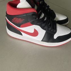 Air Jordan 