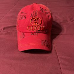 GG