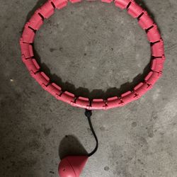 Hula Hoop