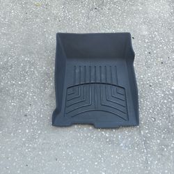 Honda Accord Floor Mats