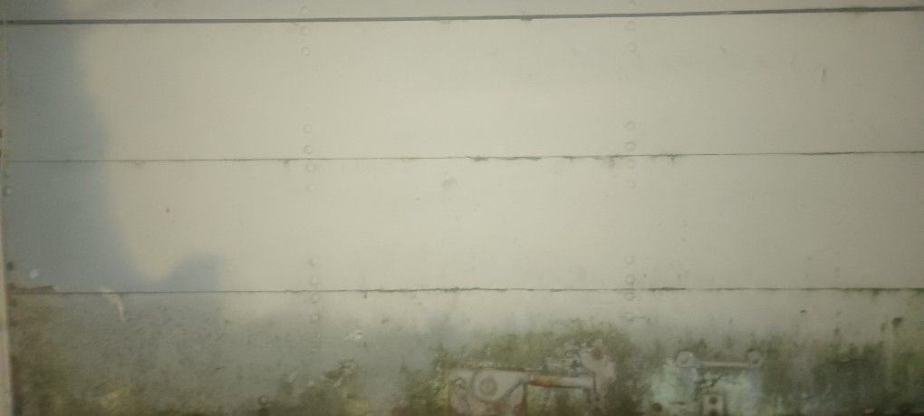 Storage Container