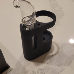 Hitoki Saber Portable Attachment 