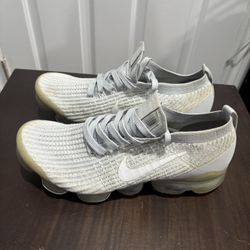 Women Nike Vapormax