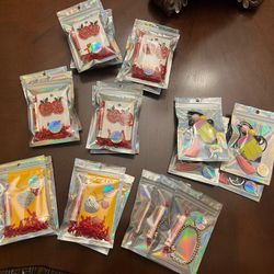 Teacher Appreciation Week Gifts