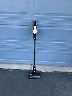 Homeika Cordless Vacuum Cleaner