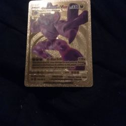 Vmax evolving Grimmsnarl V