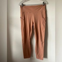 Fabletics PureLuxe  Leggings
