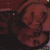 Katalyna&Tim