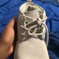 size 9