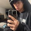 Lucas O