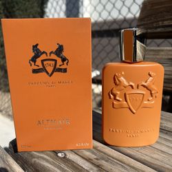 Parfums De Marley NEW