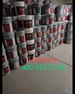 Pintura