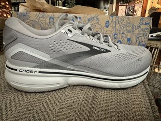 Brooks Men’s Size 11
