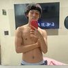 jorge