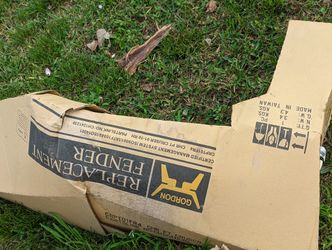 PT Cruiser 2001 To 2010