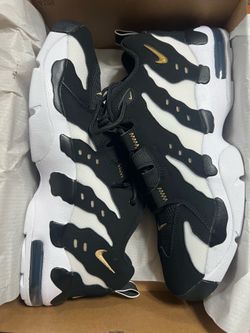 DTMax 96 Low
