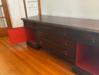 Buffet/Cabinet