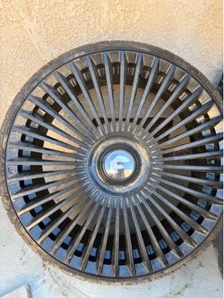 Forgiato Rims