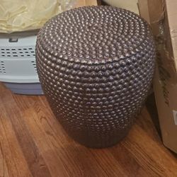 Plant Holder 