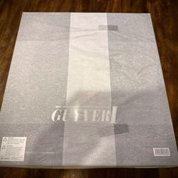 Goodsmile Max Factory 1/6 Guyver Figure - MISB