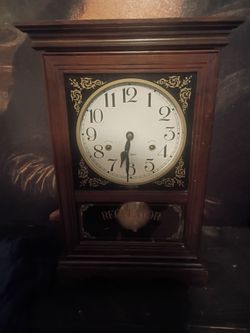 Bundle sale read description